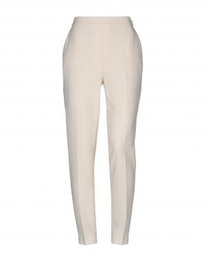 ESSENTIEL ANTWERP Повседневные брюки Брюки ESSENTIEL ANTWERP