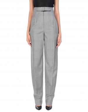 Брюки AQUILANO-RIMONDI