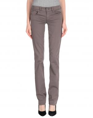 Брюки LIU •JO