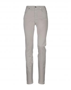 Брюки ARMANI COLLEZIONI