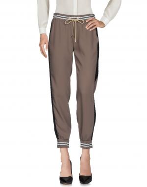 Брюки MARY D'ALOIA®