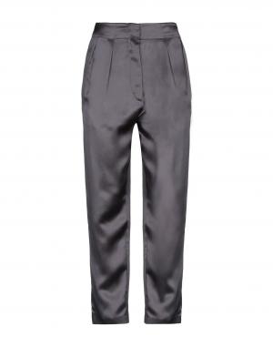 Брюки ACNE STUDIOS