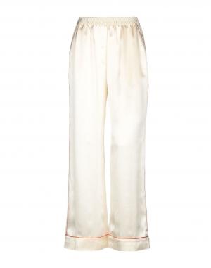 Брюки DOLCE & GABBANA