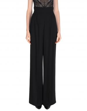 Брюки ELISABETTA FRANCHI