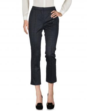 Брюки ANNA RACHELE JEANS COLLECTION