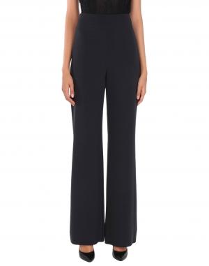 Брюки MAX MARA