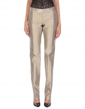 Брюки DOLCE & GABBANA