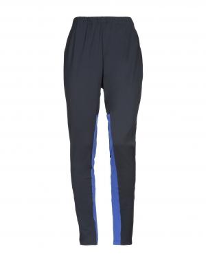 Брюки ANTONIO MARRAS