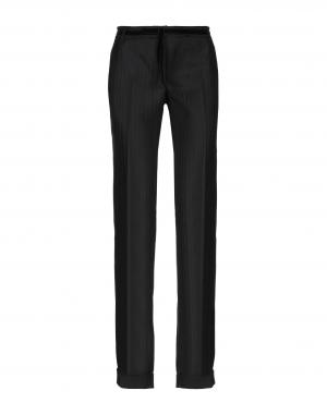 Брюки DOLCE & GABBANA