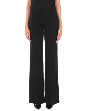 Брюки VERSACE COLLECTION