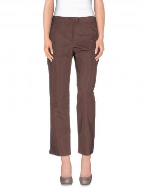 Брюки JIL SANDER