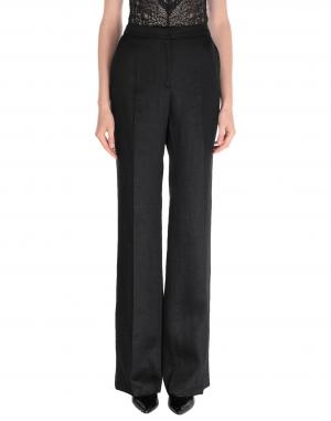 Брюки LES COPAINS