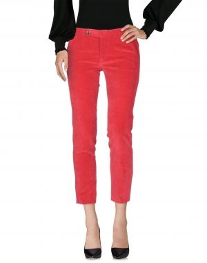 Брюки TRUE NYC.