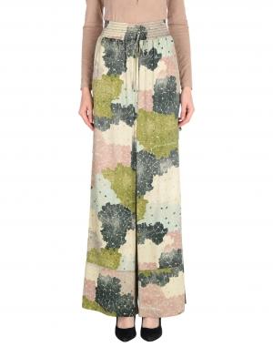 Брюки OFF-WHITE™