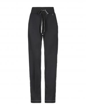 Брюки PATRIZIA PEPE