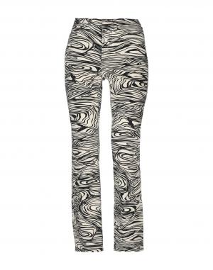 Брюки DOLCE & GABBANA