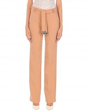 Брюки ELISABETTA FRANCHI