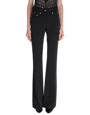 Брюки VERSUS VERSACE