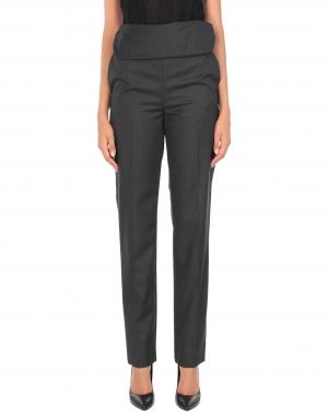 Брюки AQUILANO-RIMONDI