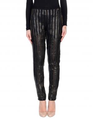 Брюки MARY D'ALOIA®