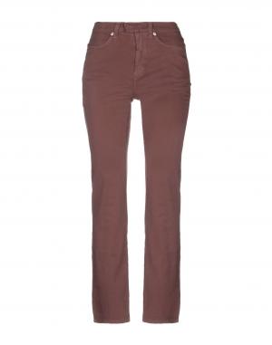 Брюки DOLCE & GABBANA