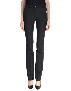 Брюки BLUGIRL BLUMARINE