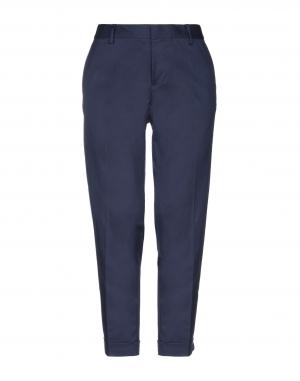 Брюки DSQUARED2