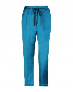 Брюки FORTE_FORTE