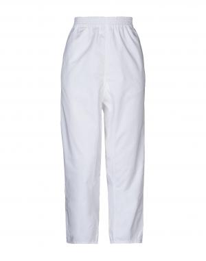 Брюки MM6 MAISON MARGIELA