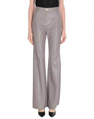 Брюки ELISABETTA FRANCHI