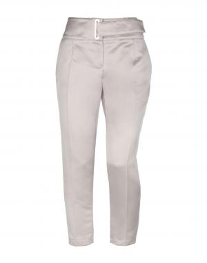 Брюки ELISABETTA FRANCHI
