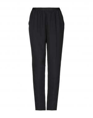 Брюки MAISON MARGIELA