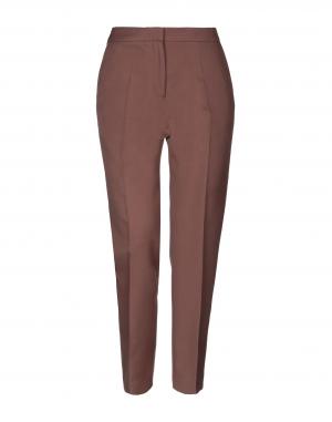 Брюки DRIES VAN NOTEN