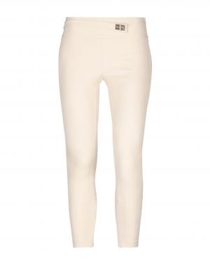 Брюки ELISABETTA FRANCHI