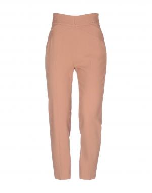 Брюки ELISABETTA FRANCHI