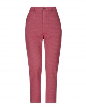 Брюки TRUE NYC.