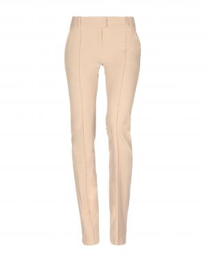 Брюки ELISABETTA FRANCHI 24 ORE