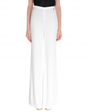 Брюки ELISABETTA FRANCHI