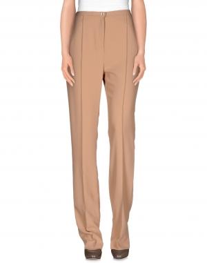 Брюки ELISABETTA FRANCHI