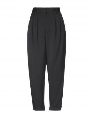 Брюки MM6 MAISON MARGIELA