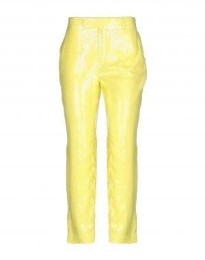 Брюки MSGM