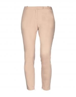 Брюки ELISABETTA FRANCHI 24 ORE