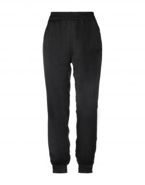 Брюки MM6 MAISON MARGIELA