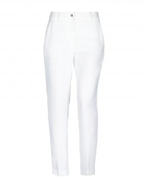 Брюки VERSACE COLLECTION