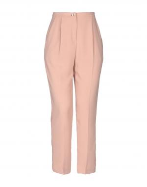 Брюки ELISABETTA FRANCHI