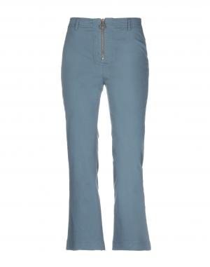 Брюки PHILOSOPHY di LORENZO SERAFINI