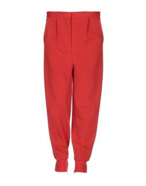 Брюки MAISON MARGIELA