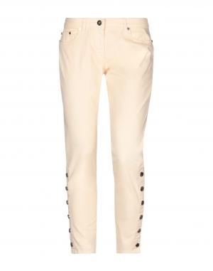 Брюки ELISABETTA FRANCHI JEANS