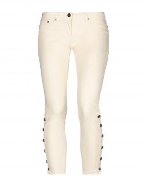 Брюки ELISABETTA FRANCHI JEANS