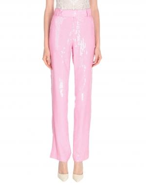 Брюки MSGM